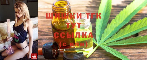 apvp Мегион
