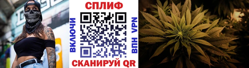 Шишки марихуана Bruce Banner  Купить где  Комсомольск 